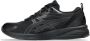 ASICS tiger Sneakers GEL-QUANTUM KEI - Thumbnail 4