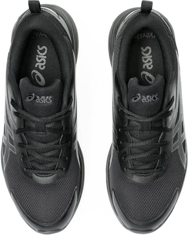 ASICS tiger Sneakers GEL-QUANTUM KEI
