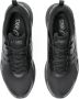 ASICS tiger Sneakers GEL-QUANTUM KEI - Thumbnail 5