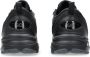 ASICS tiger Sneakers GEL-QUANTUM KEI - Thumbnail 6