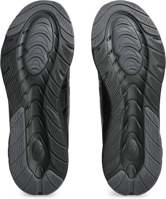 ASICS tiger Sneakers GEL-QUANTUM KEI