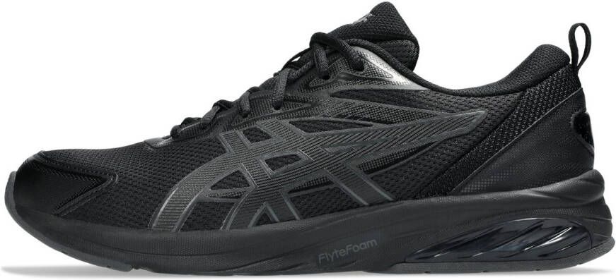 ASICS tiger Sneakers GEL-QUANTUM KEI