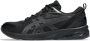 ASICS tiger Sneakers GEL-QUANTUM KEI - Thumbnail 8