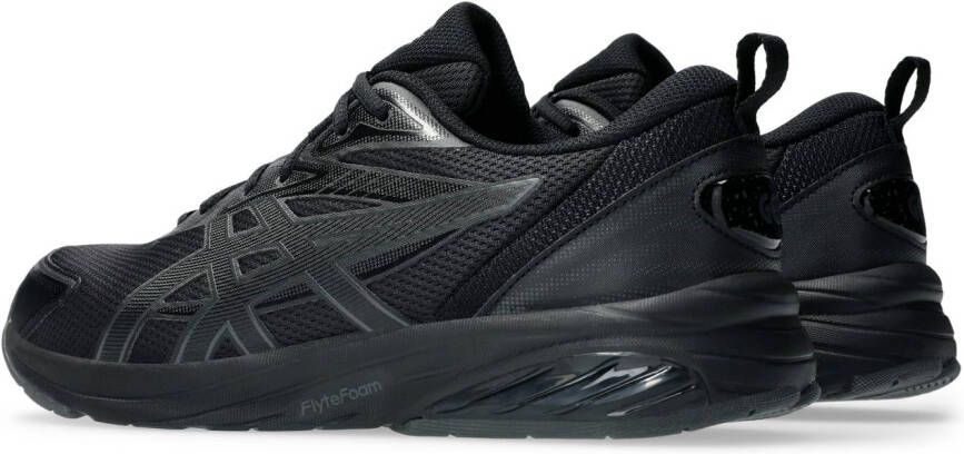ASICS tiger Sneakers GEL-QUANTUM KEI
