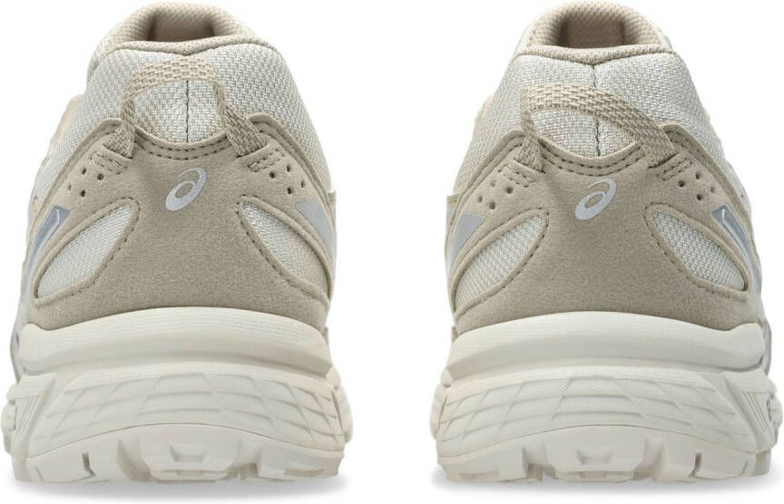 ASICS tiger Sneakers GEL-VENTURE 6