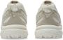 ASICS SportStyle Gel-Venture 6 Lifestyle beige Schoenen - Thumbnail 4