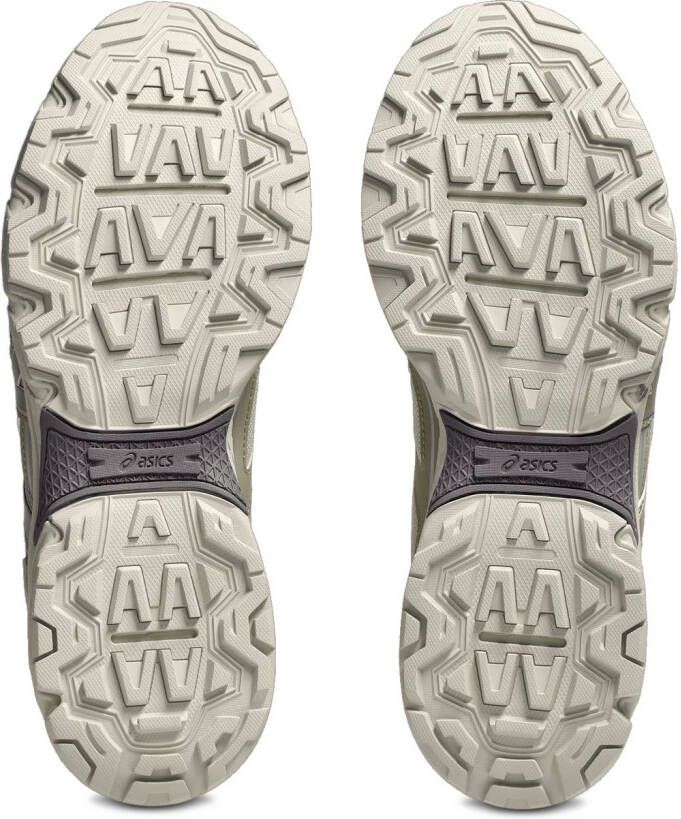 ASICS tiger Sneakers GEL-VENTURE 6