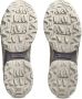 ASICS SportStyle Gel-Venture 6 Lifestyle beige Schoenen - Thumbnail 5