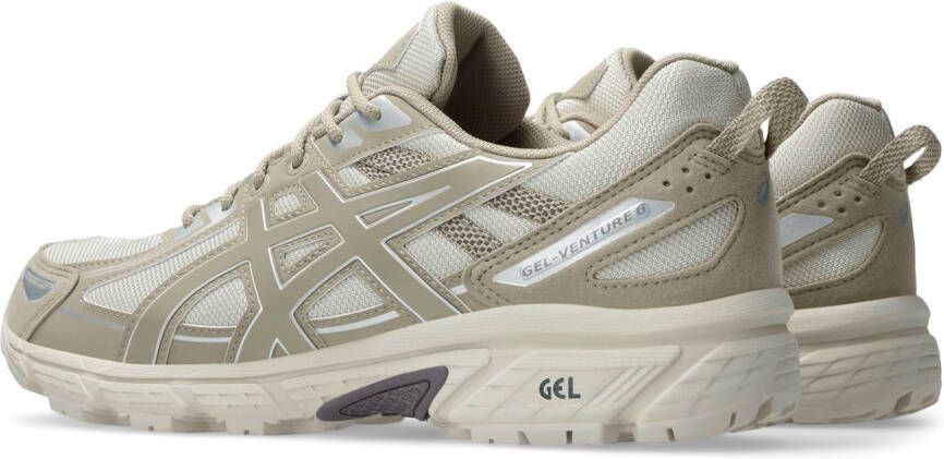 ASICS tiger Sneakers GEL-VENTURE 6