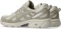 ASICS SportStyle Gel-Venture 6 Lifestyle beige Schoenen - Thumbnail 6