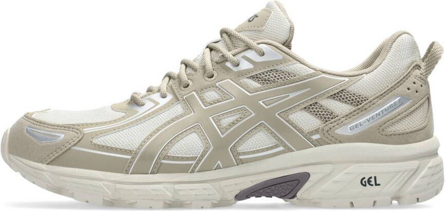 ASICS tiger Sneakers GEL-VENTURE 6