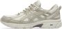 ASICS SportStyle Gel-Venture 6 Lifestyle beige Schoenen - Thumbnail 7