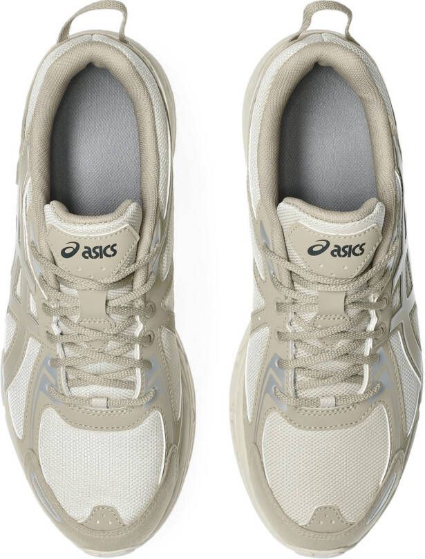 ASICS tiger Sneakers GEL-VENTURE 6