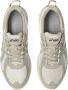 ASICS SportStyle Gel-Venture 6 Lifestyle beige Schoenen - Thumbnail 8