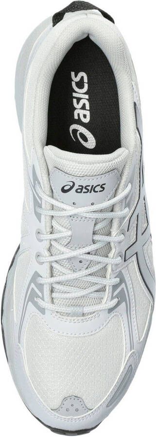 ASICS SportStyle Sneakers laag 'Gel-Venture 6​' - Foto 11