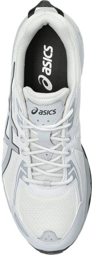 ASICS SportStyle Sneakers laag 'Gel-Venture 6​' - Foto 13