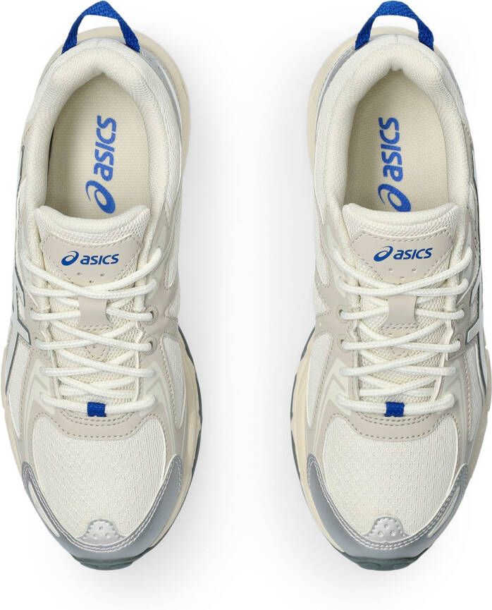 ASICS tiger Sneakers GEL-VENTURE 6