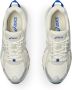 ASICS SportStyle Sneakers laag 'GEL-VENTURE 6​' - Thumbnail 5