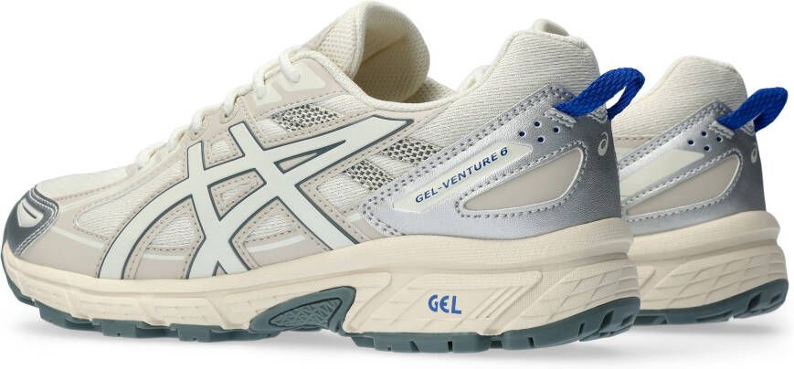 ASICS tiger Sneakers GEL-VENTURE 6