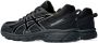 ASICS Gel-Venture 6 Sneakers Black Heren - Thumbnail 9