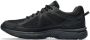 ASICS GEL-VENTURE Heren Schoenen Zwart Maat: 41.5 Mesh Synthetisch Foot Locker - Thumbnail 9