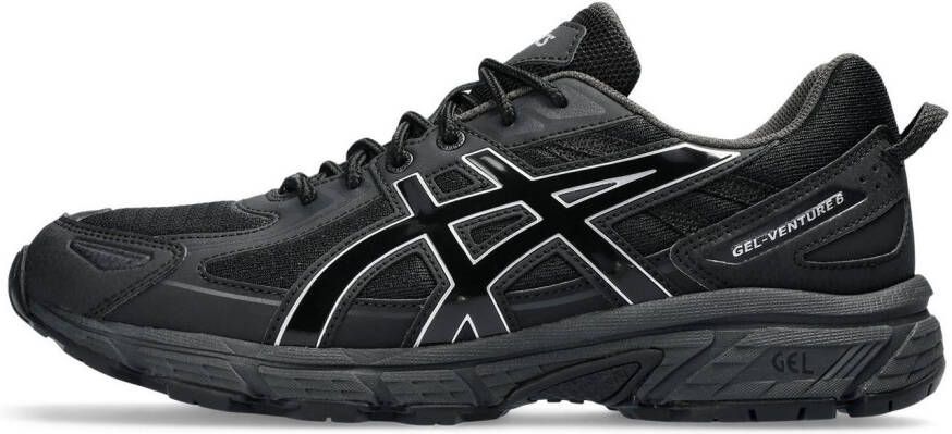 ASICS tiger Sneakers GEL-VENTURE 6
