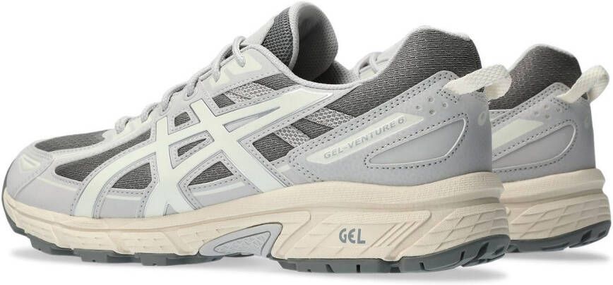 ASICS tiger Sneakers GEL-VENTURE 6