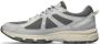 ASICS GEL-VENTURE Heren Schoenen Grijs Maat: 40 Mesh Synthetisch Foot Locker - Thumbnail 7
