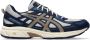 ASICS Hardloopschoenen Gel Venture 6 - Thumbnail 3