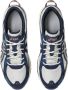 ASICS Hardloopschoenen Gel Venture 6 - Thumbnail 5