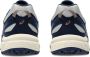 ASICS Hardloopschoenen Gel Venture 6 - Thumbnail 6