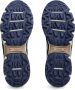ASICS Hardloopschoenen Gel Venture 6 - Thumbnail 7