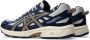 ASICS Hardloopschoenen Gel Venture 6 - Thumbnail 8