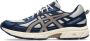 ASICS Hardloopschoenen Gel Venture 6 - Thumbnail 9
