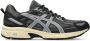 ASICS Sneakers Baskets Gel-Venture 6 - Thumbnail 4