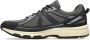 ASICS Sneakers Baskets Gel-Venture 6 - Thumbnail 5
