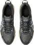 ASICS Sneakers Baskets Gel-Venture 6 - Thumbnail 6