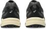ASICS Sneakers Baskets Gel-Venture 6 - Thumbnail 7