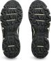ASICS Sneakers Baskets Gel-Venture 6 - Thumbnail 8