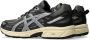 ASICS Sneakers Baskets Gel-Venture 6 - Thumbnail 9