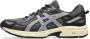 ASICS Sneakers Baskets Gel-Venture 6 - Thumbnail 10