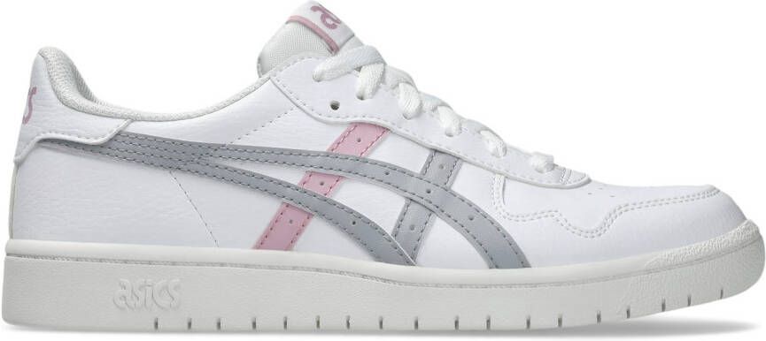 ASICS tiger Sneakers JAPAN S