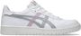 ASICS Sneakers Baskets femme Japan S - Thumbnail 3