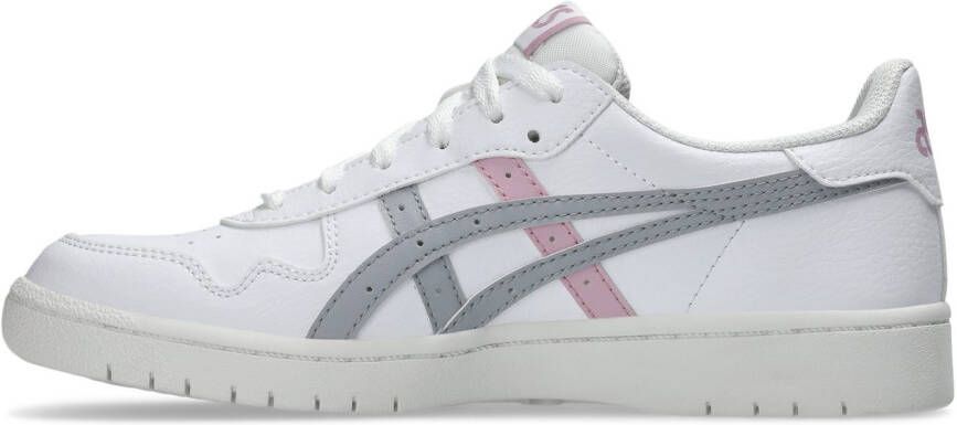 ASICS tiger Sneakers JAPAN S