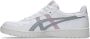 ASICS Sneakers Baskets femme Japan S - Thumbnail 4