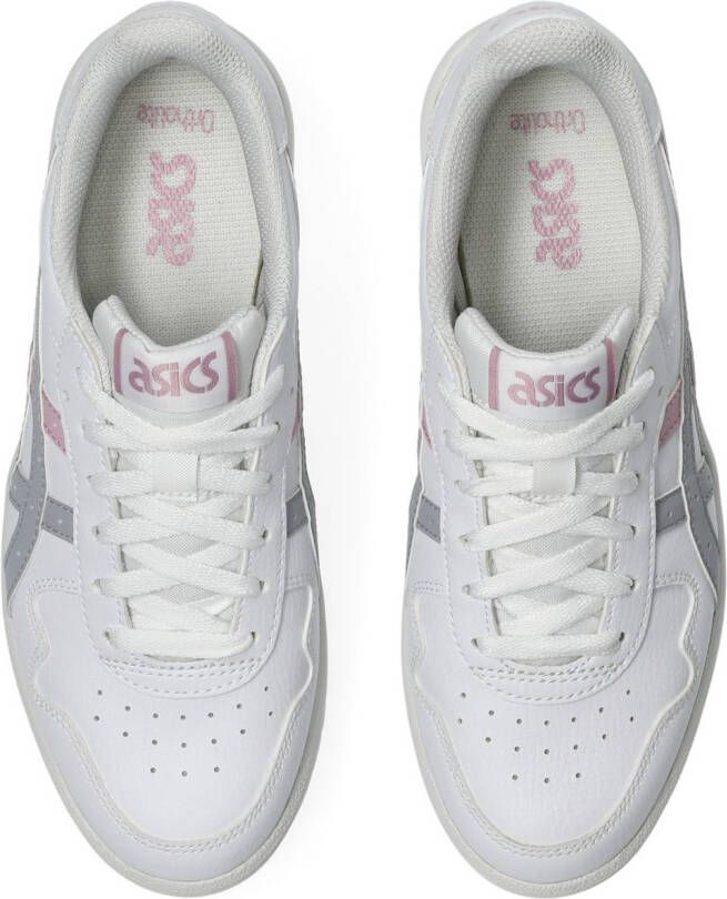 ASICS tiger Sneakers JAPAN S