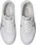 ASICS Sneakers Baskets femme Japan S - Thumbnail 5