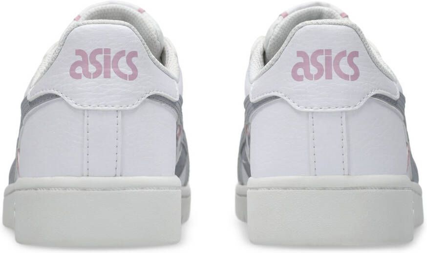 ASICS tiger Sneakers JAPAN S
