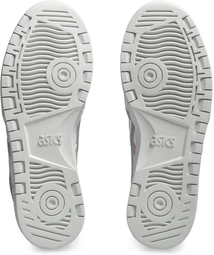 ASICS tiger Sneakers JAPAN S