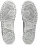 ASICS Sneakers Baskets femme Japan S - Thumbnail 7